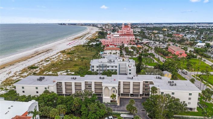 Image No.4-3 Bed Property for sale