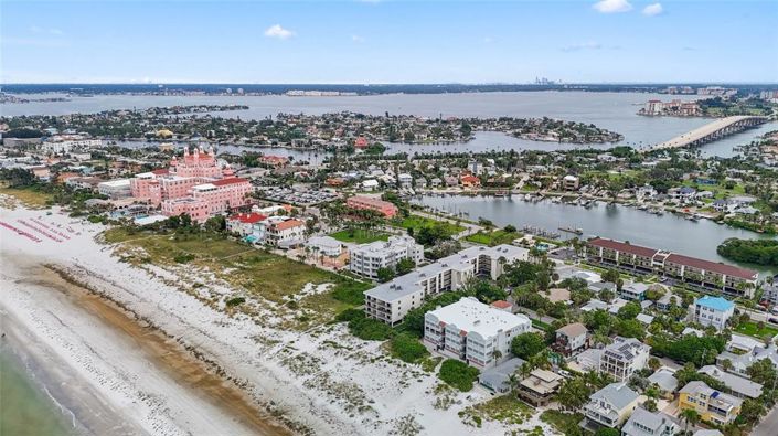 Image No.41-3 Bed Property for sale