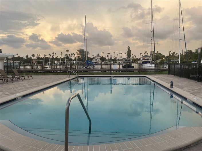 Image No.43-3 Bed Property for sale