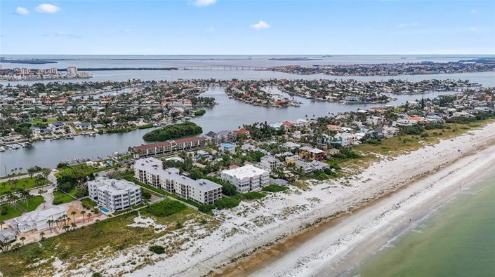 Image No.44-3 Bed Property for sale