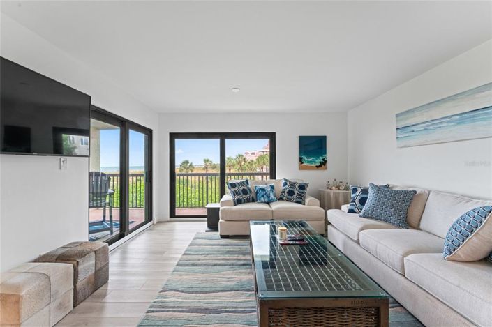 Image No.5-3 Bed Property for sale