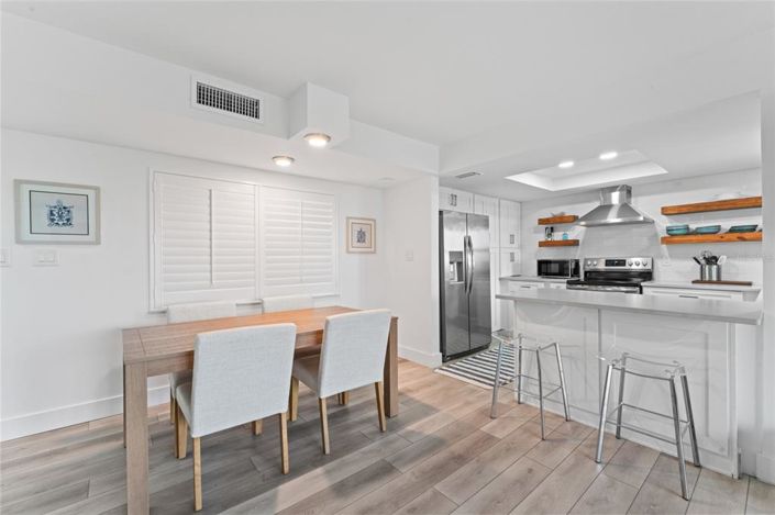 Image No.7-3 Bed Property for sale