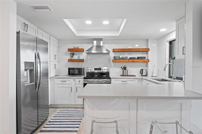 Image No.8-3 Bed Property for sale