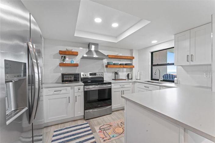 Image No.9-3 Bed Property for sale