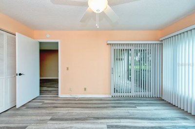 4f5344cd