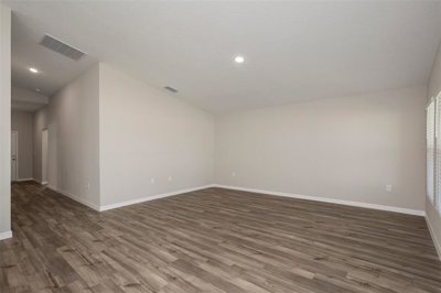 fa005713