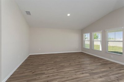 8d076785