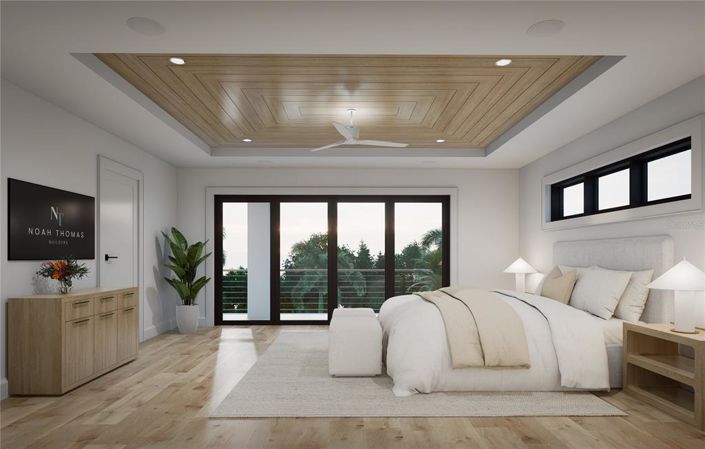 Image No.6-4 Bed Property for sale