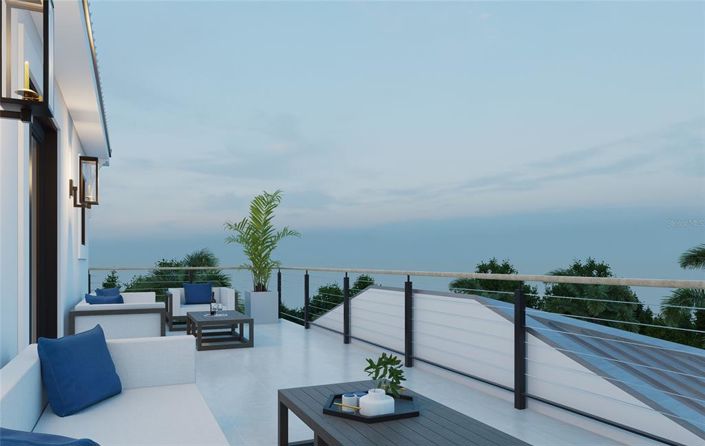 Image No.8-4 Bed Property for sale