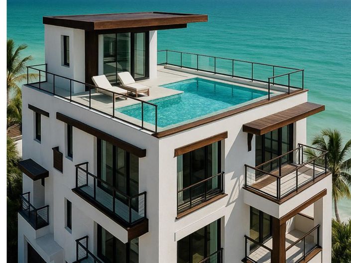 Image No.1-5 Bed Property for sale