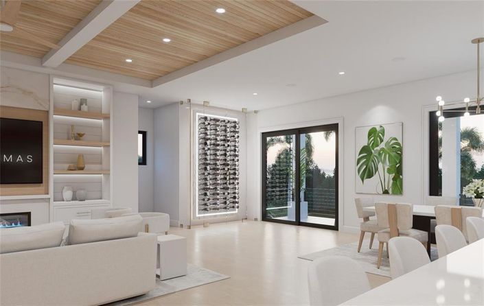 Image No.3-5 Bed Property for sale