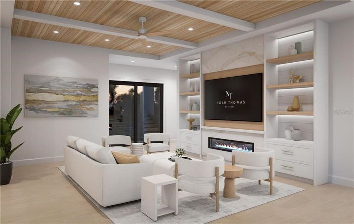 Image No.4-5 Bed Property for sale