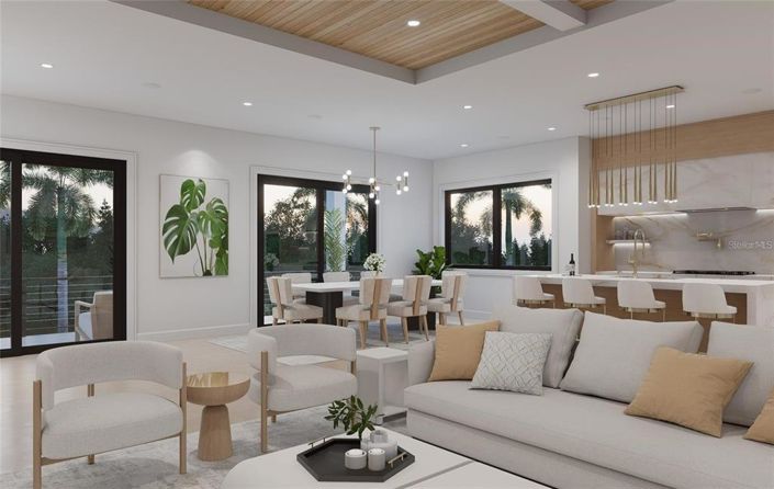 Image No.5-5 Bed Property for sale