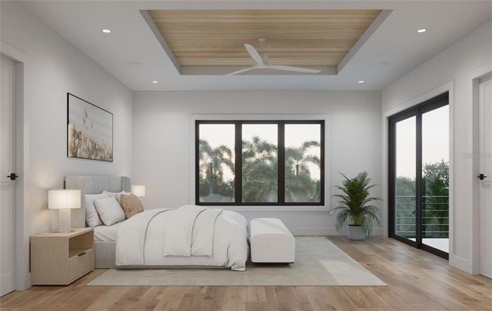 Image No.6-5 Bed Property for sale