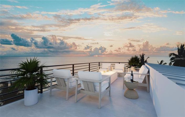 Image No.8-5 Bed Property for sale