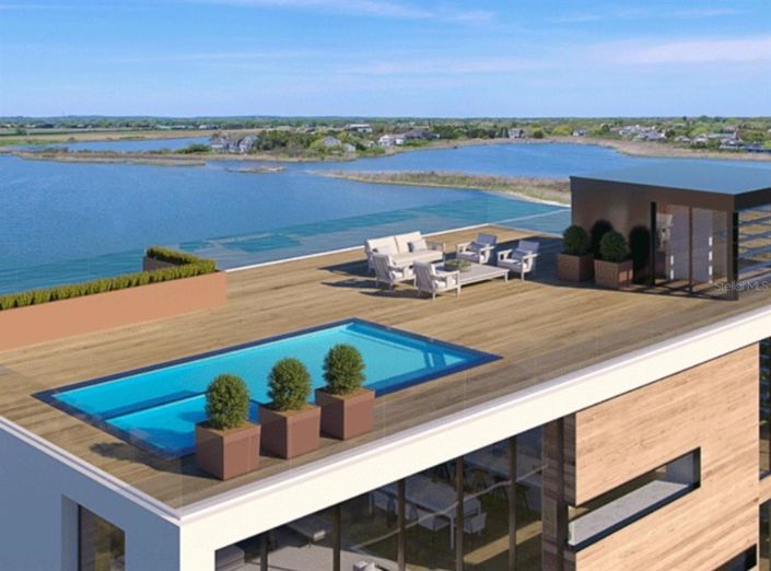 Image No.9-5 Bed Property for sale