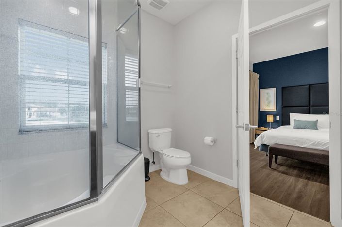 Image No.15-2 Bed Townhouse for sale