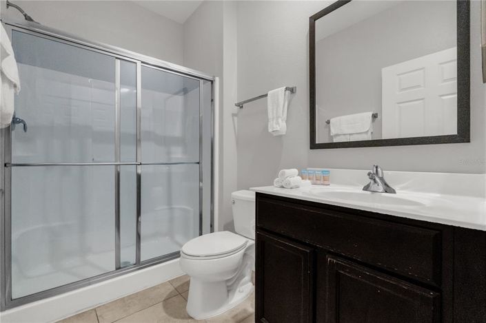 Image No.19-2 Bed Townhouse for sale