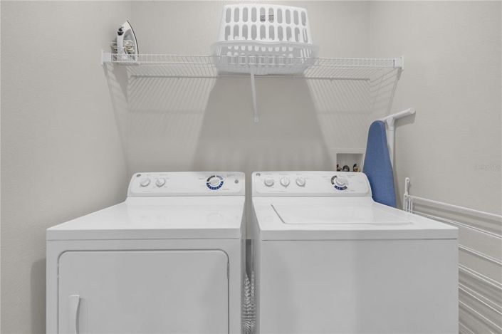 Image No.20-2 Bed Townhouse for sale