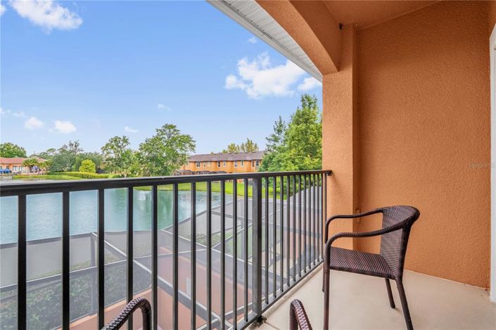 Image No.23-2 Bed Townhouse for sale