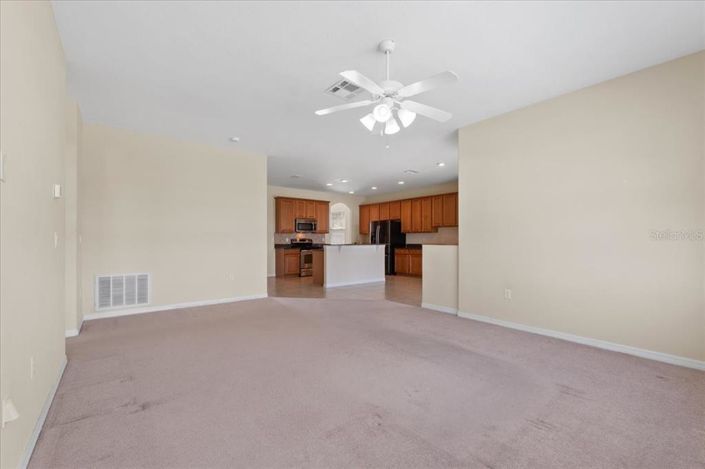 Image No.18-5 Bed Property for sale