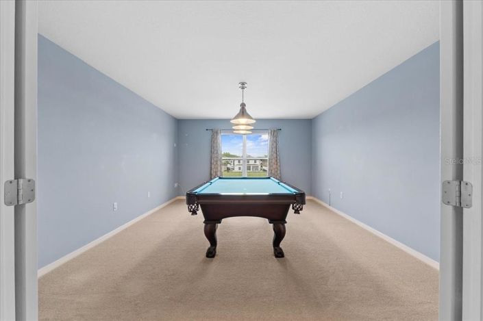 Image No.24-5 Bed Property for sale