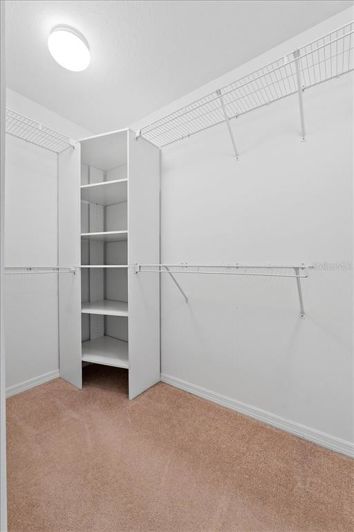 Image No.35-5 Bed Property for sale