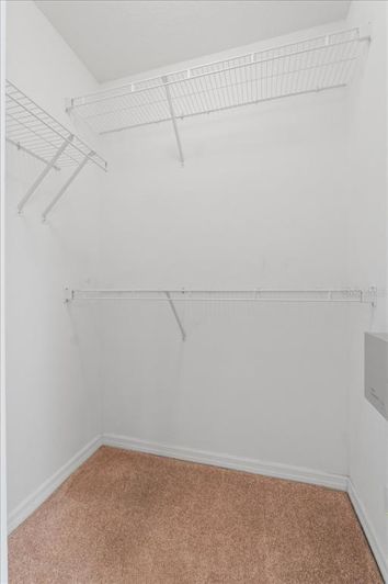 Image No.36-5 Bed Property for sale