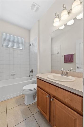 Image No.38-5 Bed Property for sale