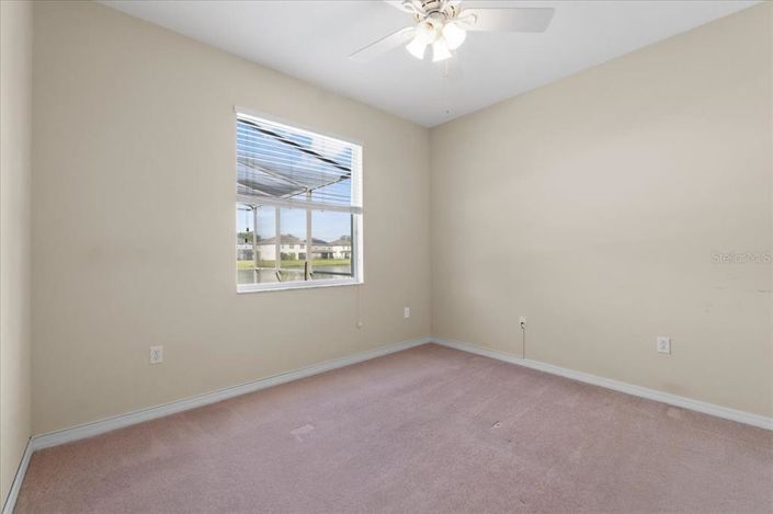 Image No.39-5 Bed Property for sale