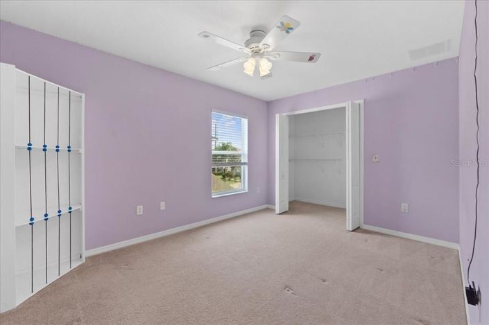 Image No.40-5 Bed Property for sale