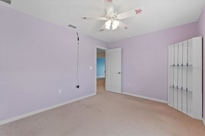 Image No.41-5 Bed Property for sale