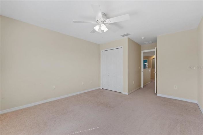 Image No.44-5 Bed Property for sale