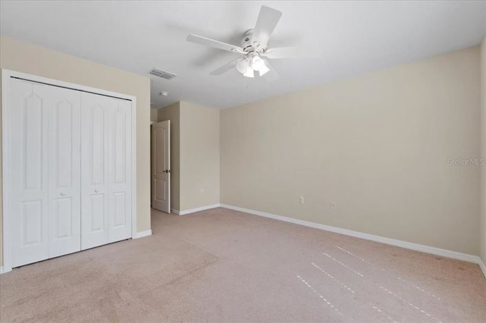 Image No.45-5 Bed Property for sale