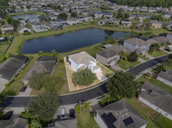 Image No.51-5 Bed Property for sale