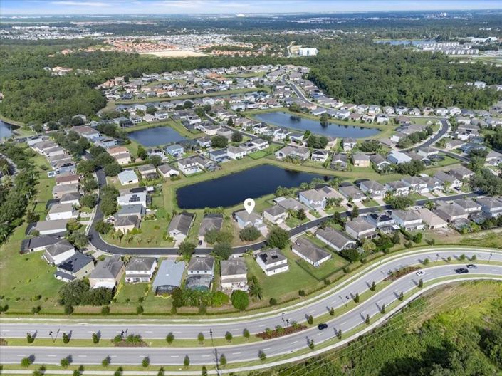 Image No.54-5 Bed Property for sale