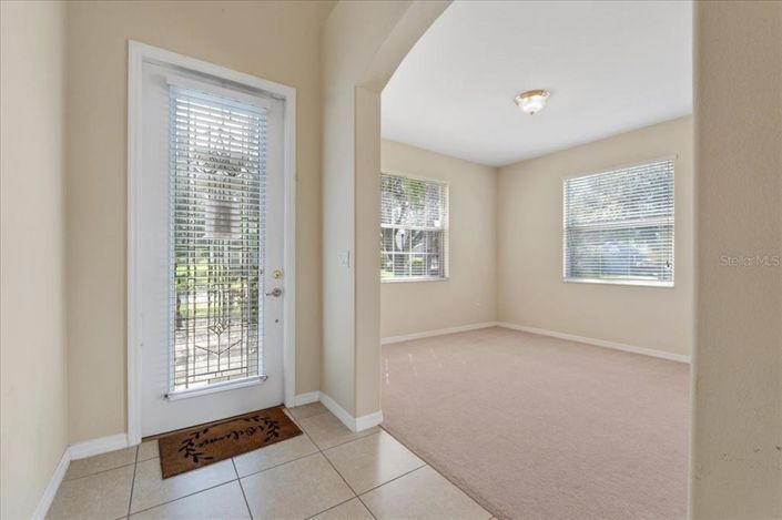 Image No.7-5 Bed Property for sale