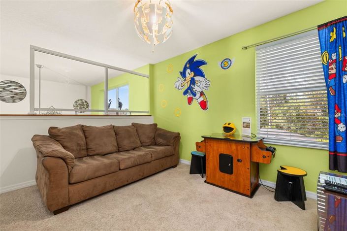 Image No.31-6 Bed Property for sale