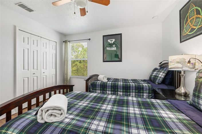 Image No.35-6 Bed Property for sale