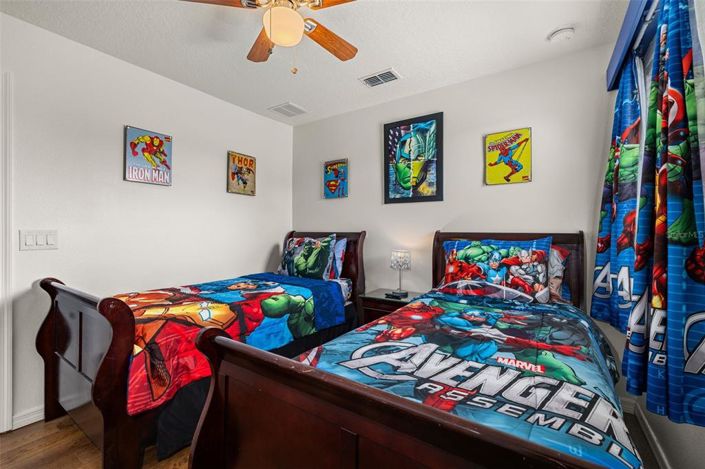 Image No.46-6 Bed Property for sale