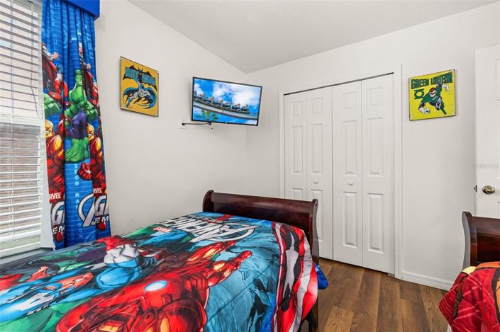 Image No.47-6 Bed Property for sale