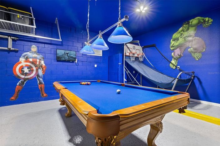 Image No.53-6 Bed Property for sale