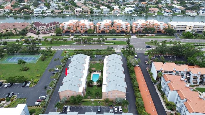 Image No.1-2 Bed Townhouse for sale