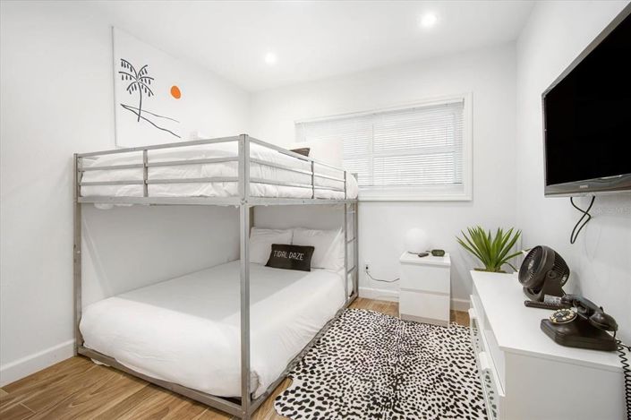 Image No.13-4 Bed Property for sale