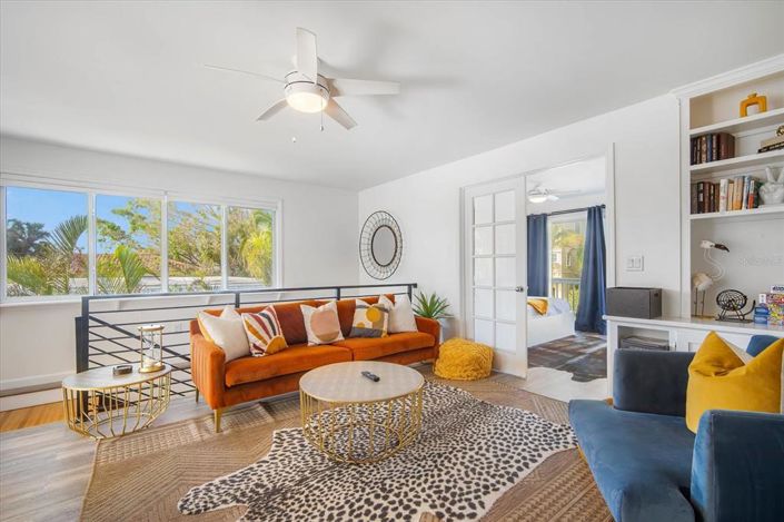 Image No.18-4 Bed Property for sale