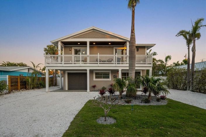 Image No.3-4 Bed Property for sale