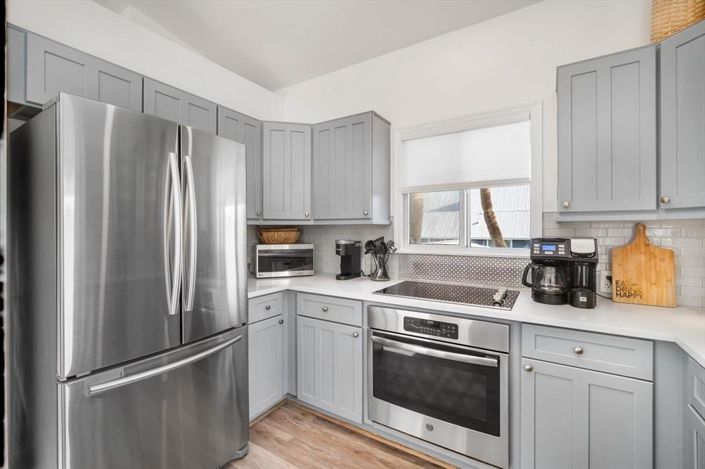 Image No.35-4 Bed Property for sale