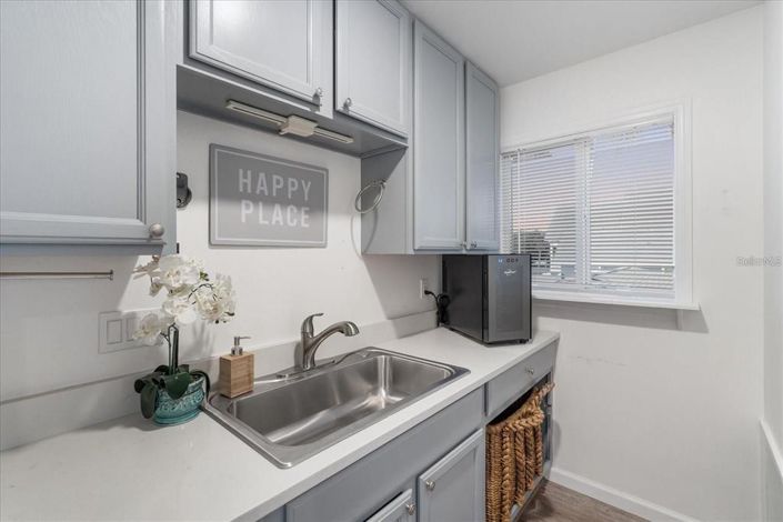 Image No.39-4 Bed Property for sale