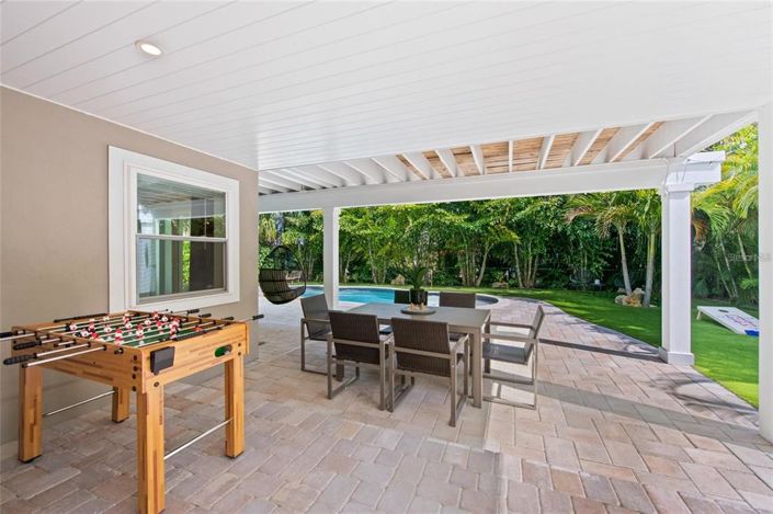 Image No.47-4 Bed Property for sale