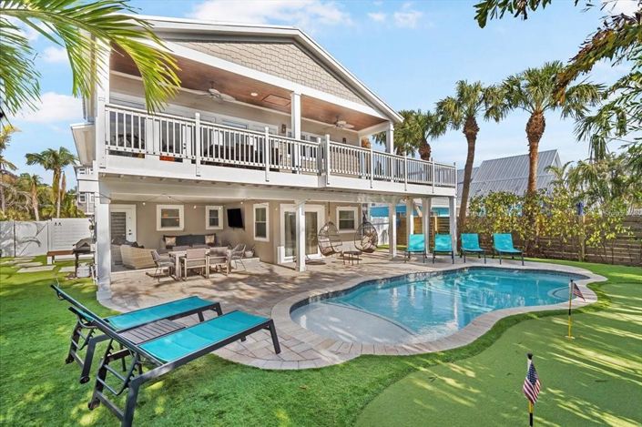 Image No.50-4 Bed Property for sale